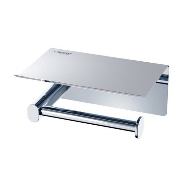 Móc Giấy Vệ Sinh CAESAR ST804V