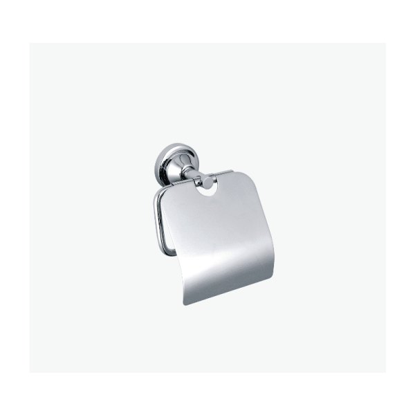 Móc Giấy Vệ Sinh INAX KF-416V ME Series