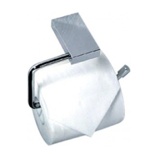 Móc Giấy Vệ Sinh INAX KF-646V MS Series