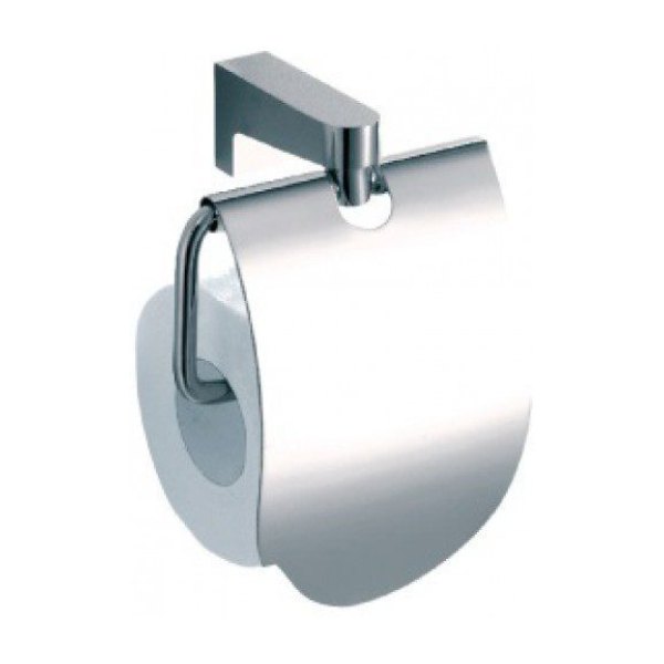 Móc Giấy Vệ Sinh INAX KF-846V MC Series