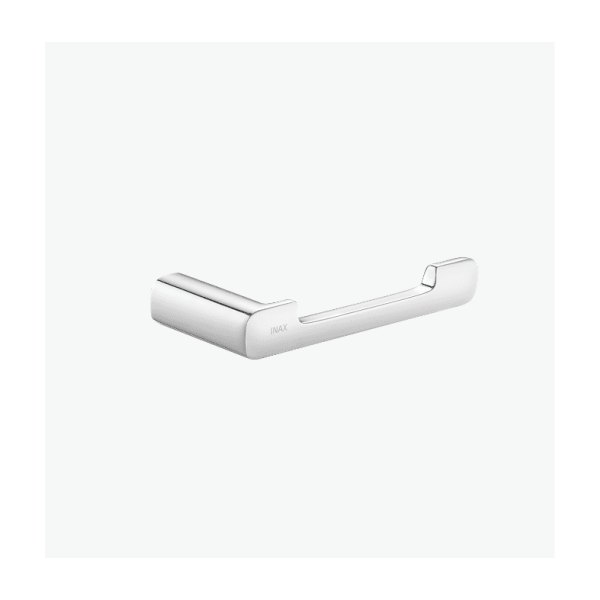 Móc Giấy Vệ Sinh INAX KFS-946V S-line