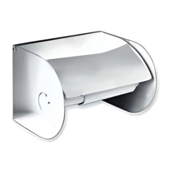Móc giấy Viglacera VG924