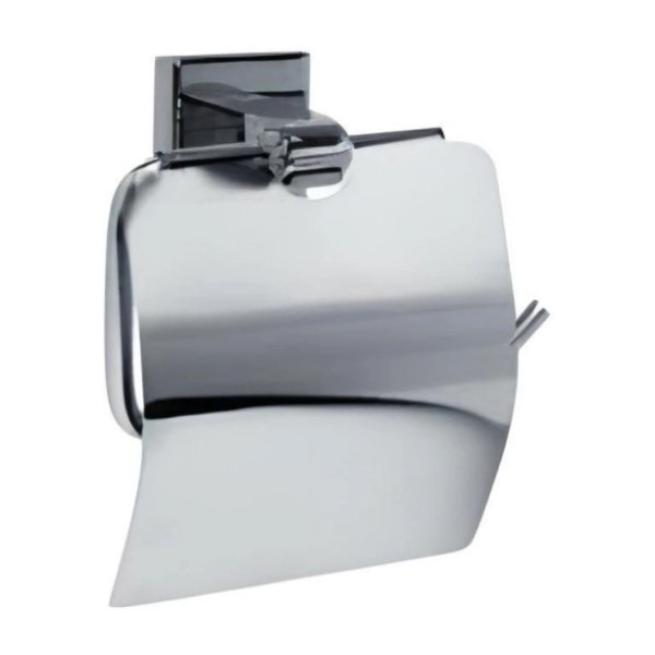 Móc giấy Viglacera VG9511