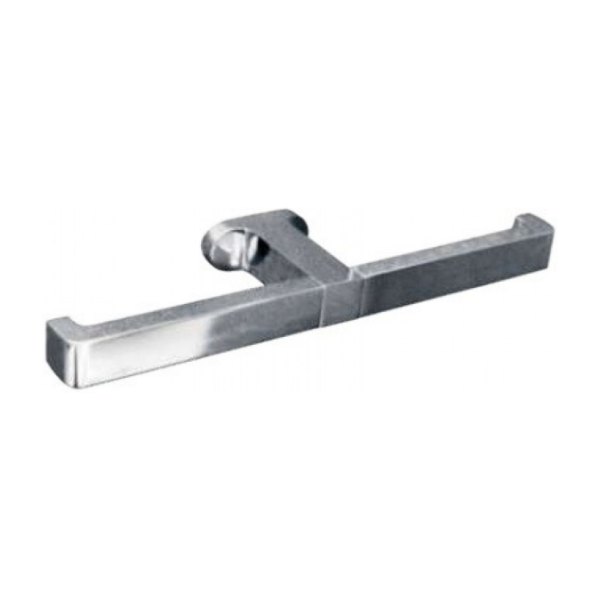Móc giấy Viglacera VG9612