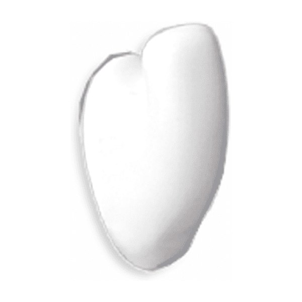 Móc Quần Áo INAX H-481V