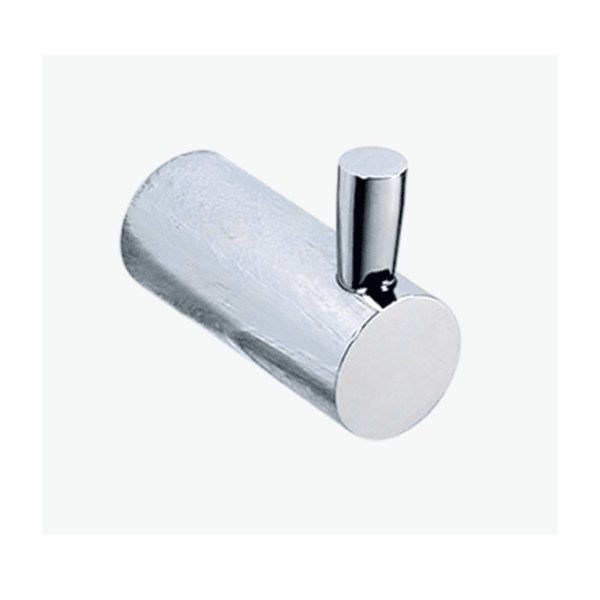 Móc Quần Áo INAX KF-541V