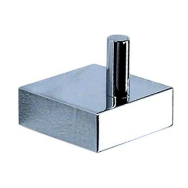 Móc Quần Áo INAX KF-641V