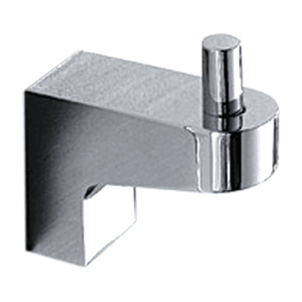 Móc Quần Áo INAX KF-841V