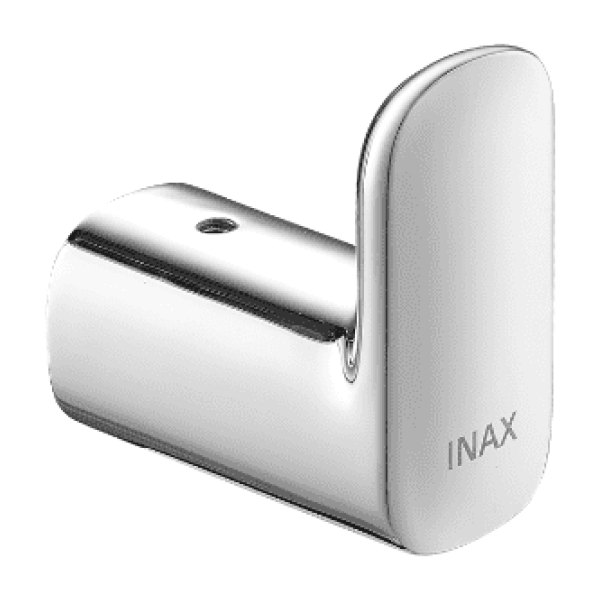 Móc Quần Áo INAX KFS-941V