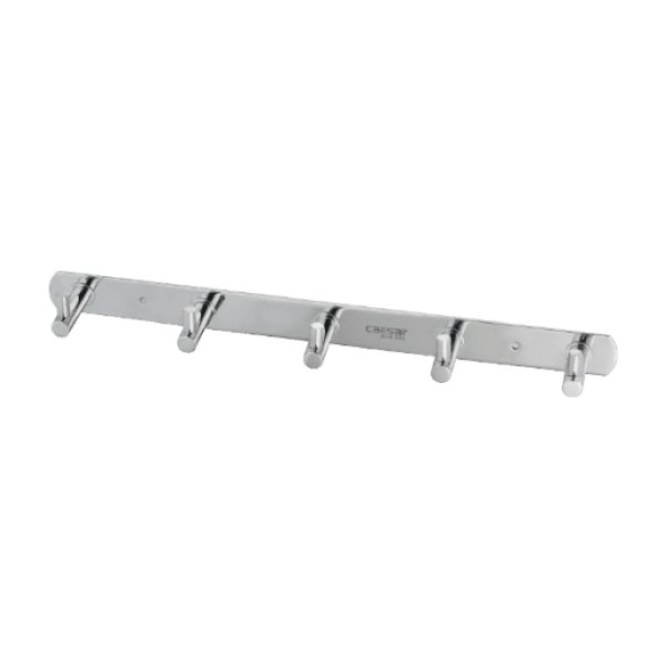 Móc Treo Áo CAESAR ST857 5 Móc