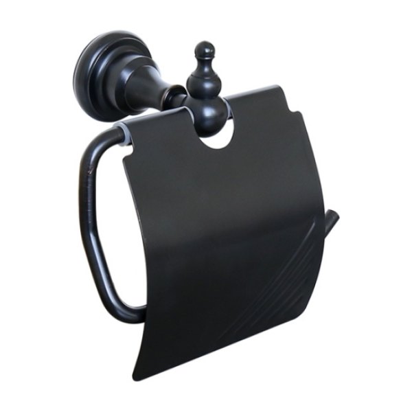 Móc Treo Giấy Kanly GCK03B