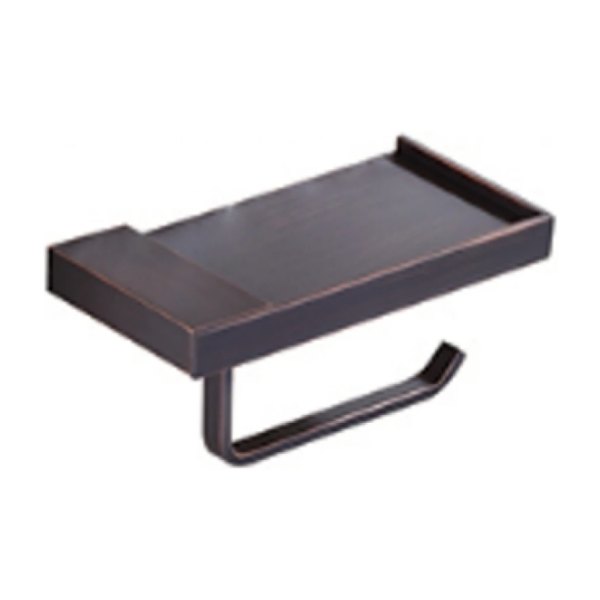 Móc Treo Giấy Kanly GCK33B