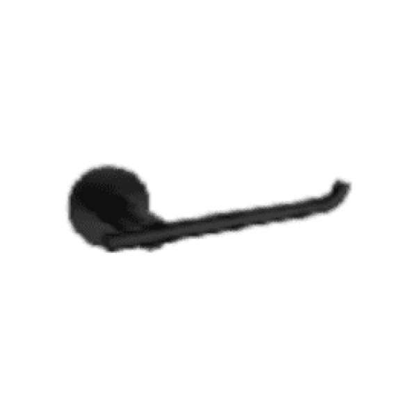 Móc Treo Giấy Vệ Sinh BELLO BL - 600971B Màu Đen