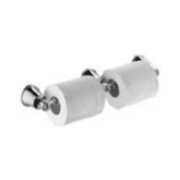 Móc Treo Giấy Vệ Sinh BELLO BL - 600989 Đôi