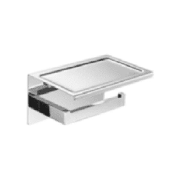 Móc Treo Giấy Vệ Sinh BELLO BL - 705501