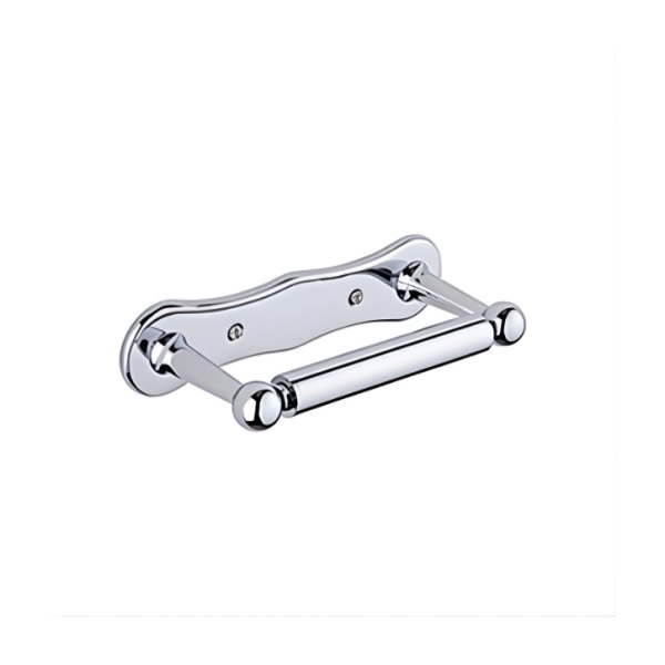 Móc Treo Giấy Vệ Sinh Kanly CHK033