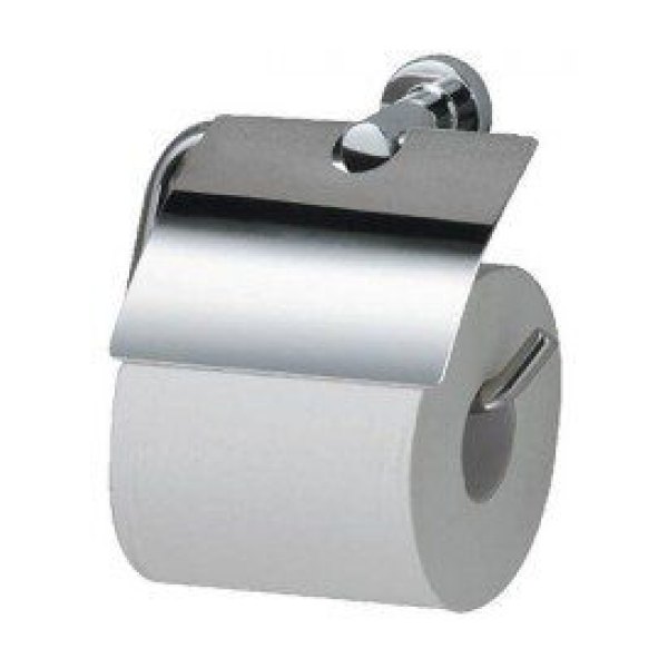 Móc Treo Giấy Vệ Sinh TOTO YH406RV