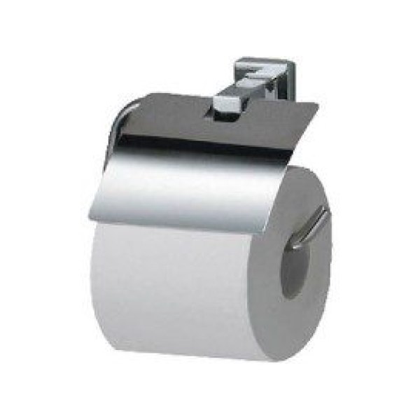 Móc Treo Giấy Vệ Sinh TOTO YH408RV