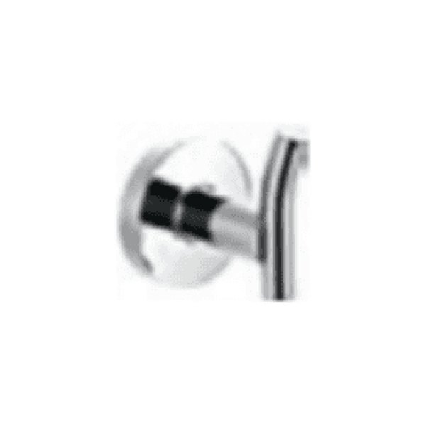 Móc Treo Khăn BELLO BL - 600970