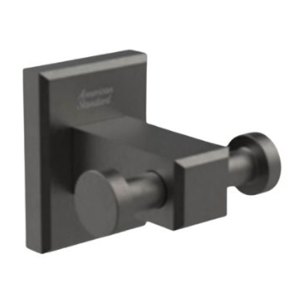 Móc treo quần áo American Standard FFAS0481BHG
