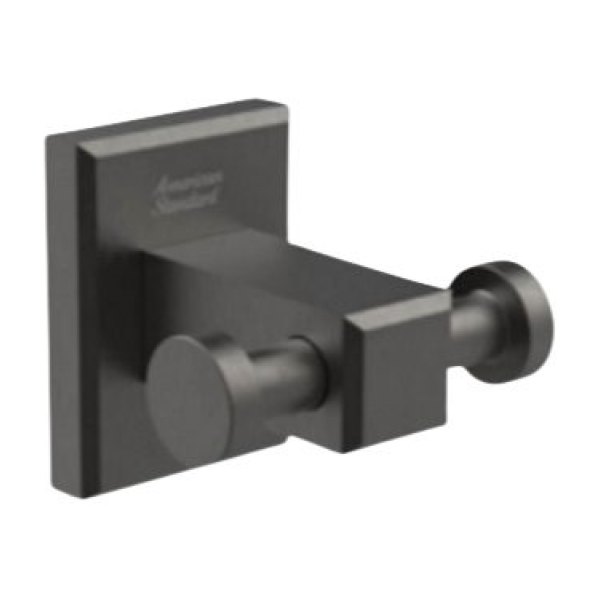 Móc treo quần áo American Standard FFAS0481HG