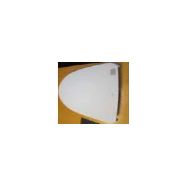 Nắp Đậy Bồn Cầu Washlet TOTO TCM1225-2R#NW1 (TCF4731A) W4