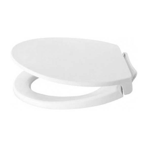 Nắp Êm Bồn Cầu VIGLACERA V68