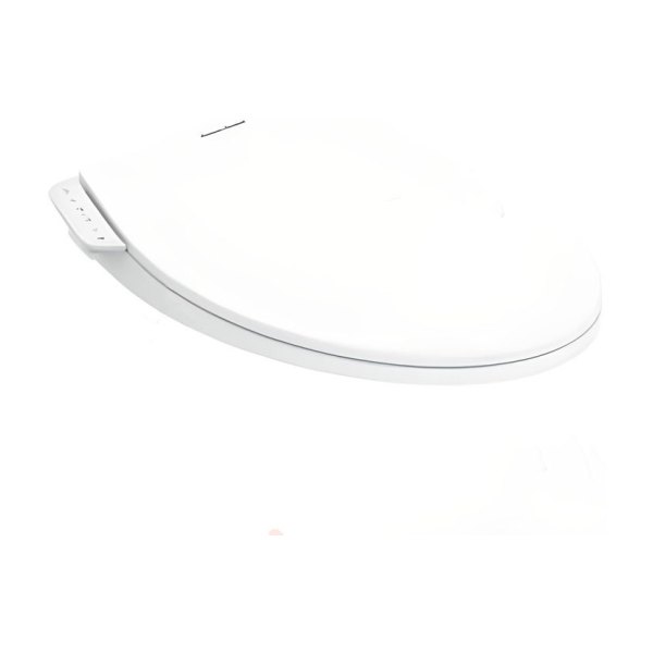 Nắp rửa cơ American Standard Smart Washer M4A839