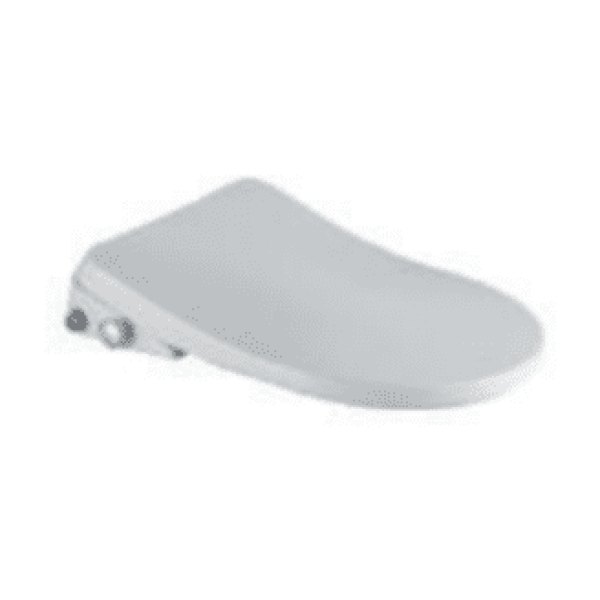 Nắp Rửa Cơ BELLO BB-FE105