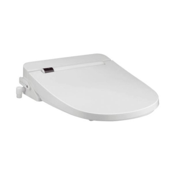 Nắp Rửa Điện Tử COTTO C9204