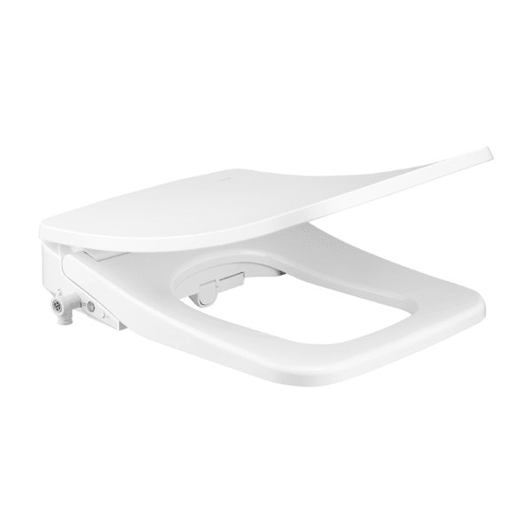 Nắp Rửa Điện Tử COTTO C9208