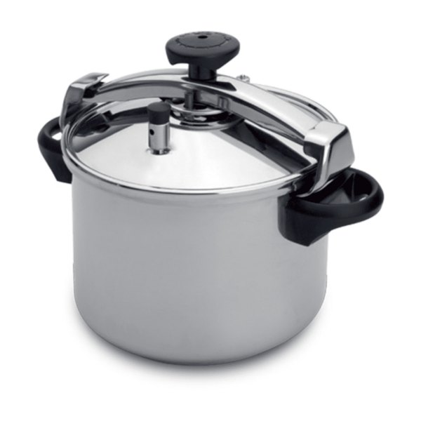 Nồi áp suất TEKA 49004850