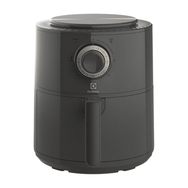Nồi chiên không dầu Electrolux E6AF1-220K