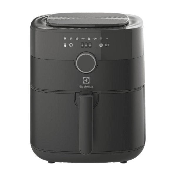Nồi chiên không dầu Electrolux E6AF1-520K