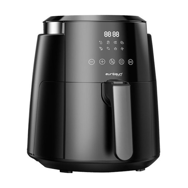 Nồi Chiên Không Dầu Eurosun EU-AR15B