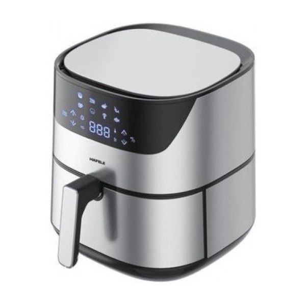 Nồi Chiên Không Dầu HAFELE AF-T5A 535.43.712 5L