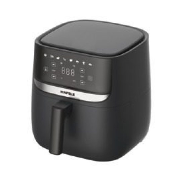 Nồi Chiên Không Dầu HAFELE HS-AF502B 535.43.713 5.7L