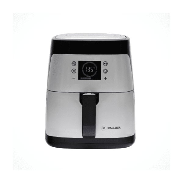 Nồi Chiên Không Dầu MALLOCA MAF-7515