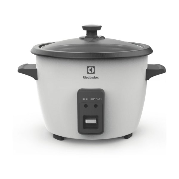 Nồi cơm điện Electrolux E2RC1-320W