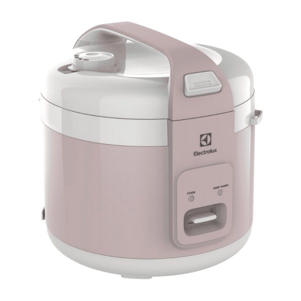 Nồi cơm điện Electrolux E4RC1-320P