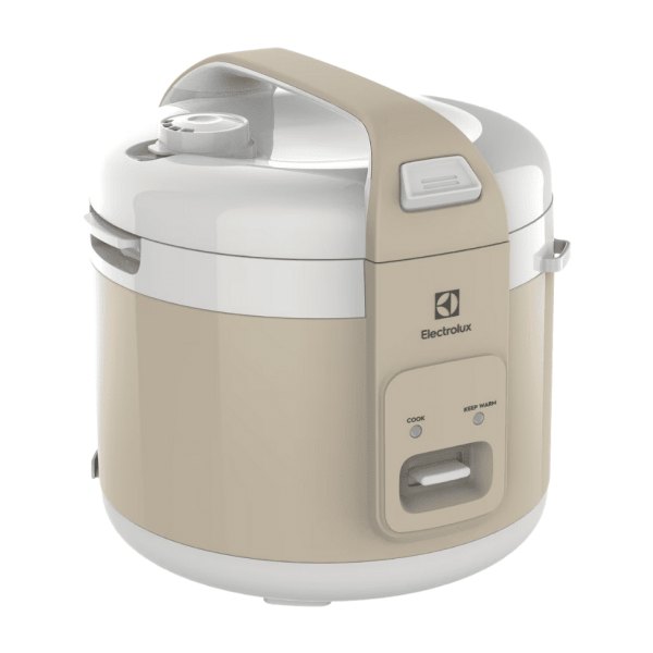 Nồi cơm điện Electrolux E4RC1-350B