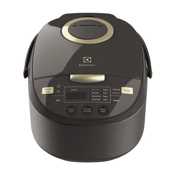 Nồi cơm điện Electrolux E7RC1-550K