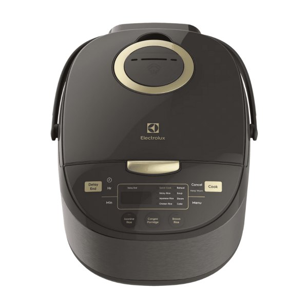 Nồi cơm điện Electrolux E7RC1-650K