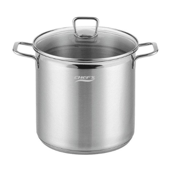 Nồi luộc gà CHEF'S EH-CK280