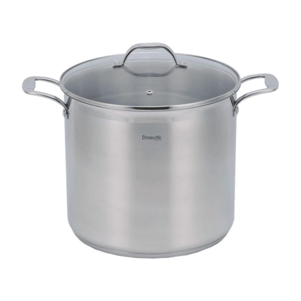 Nồi luộc gà Dmestik E001