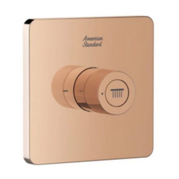 Nút điều chỉnh cho đầu sen EasySET FFAS0926WS