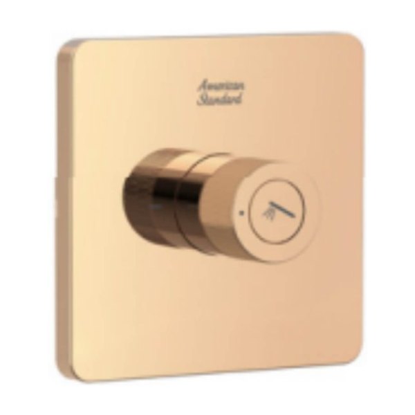 Nút điều chỉnh cho tay sen EasySet American Standard FFAS0925WS