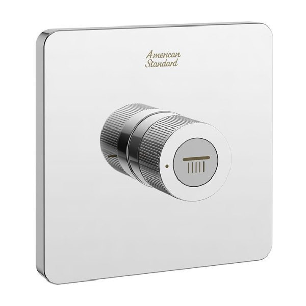 Nút Điều Chỉnh Đầu Sen AMERICAN FFAS0926 EasySET