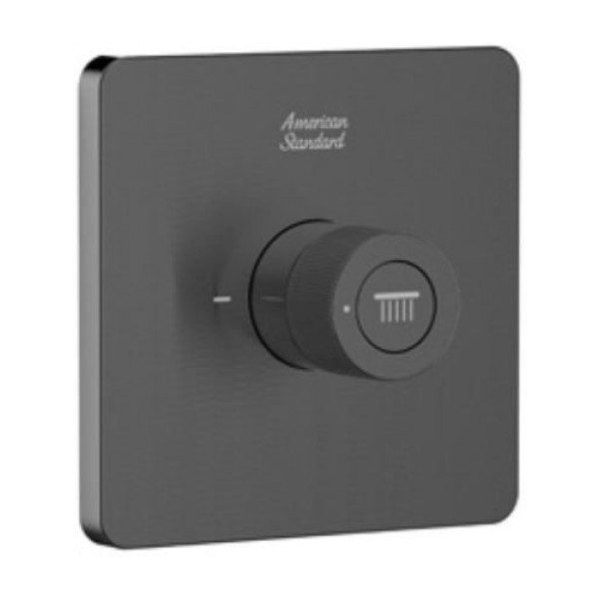 Nút Điều Chỉnh Đầu Sen American Standard FFAS0926BHG EasySET Màu Ghi
