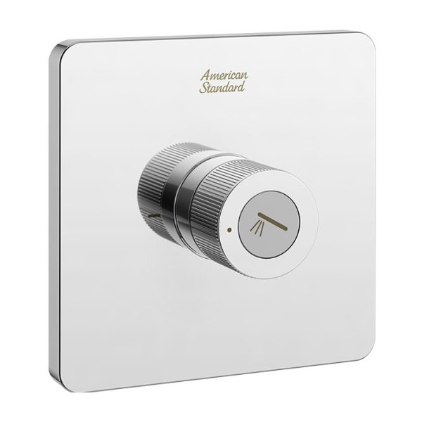 Nút Điều Chỉnh Tay Sen AMERICAN FFAS0925 EasySET